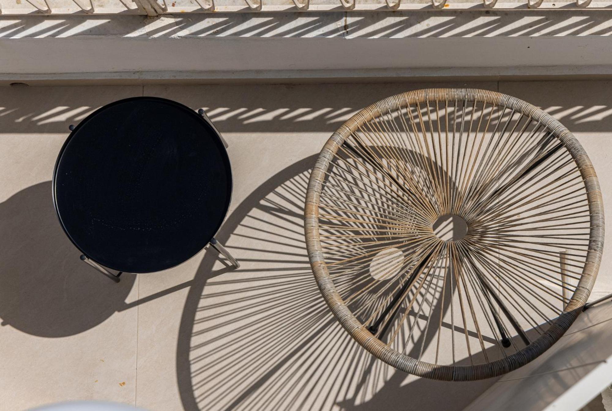 Alora Suites Tínos المظهر الخارجي الصورة